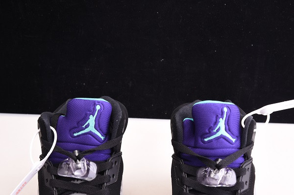 Air Jordan 5 “Top 3” CZ1786-001