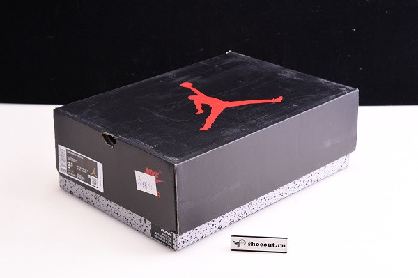 Air Jordan 5 “Top 3” CZ1786-001