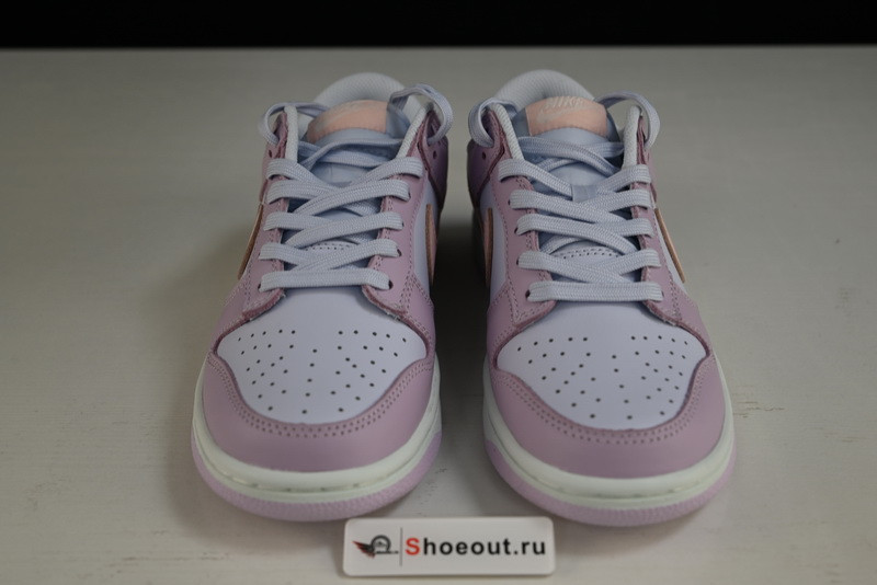 Nike Dunk Low “Easter” DD1503-001