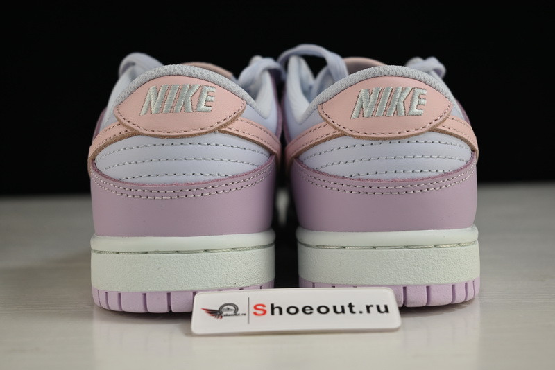 Nike Dunk Low “Easter” DD1503-001