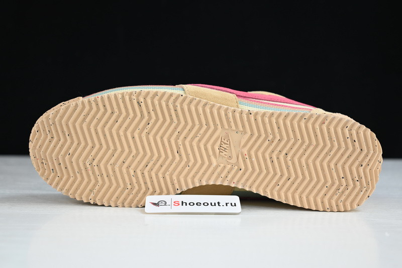 Union x Nike Cortez DR1413-200