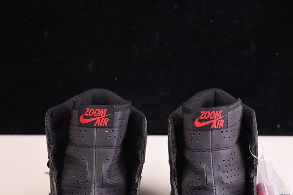 Air Jordan 1 Retro High Fearless Zoom BV0006-900