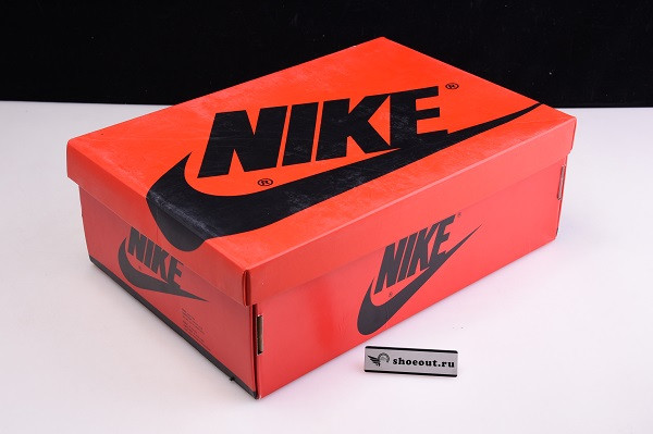 Ma*s*n château rouge x air jordan 1 mid se “fearless” cu2803-200