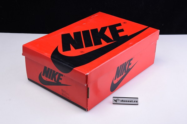 F**etasm x air jordan 1 mid “fearless” cu2802-100