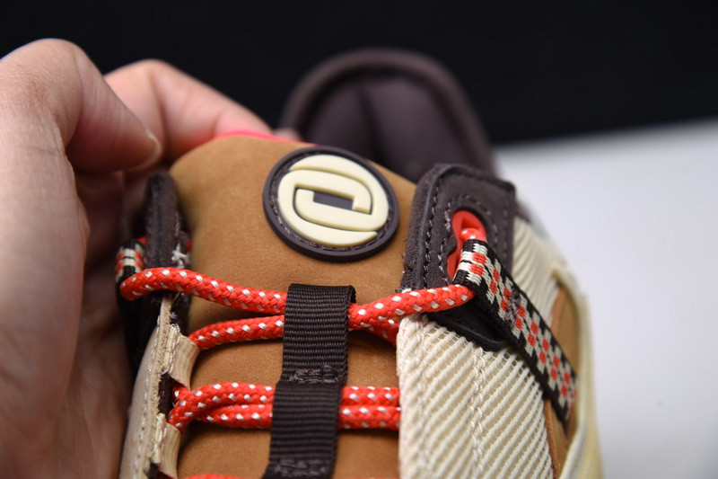 Travis Scott x Nike Air Max 1 DO9392-701