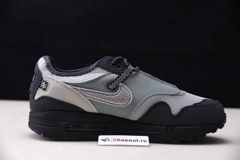 Travis Scott x Nike Air Max 1 DO9392-001
