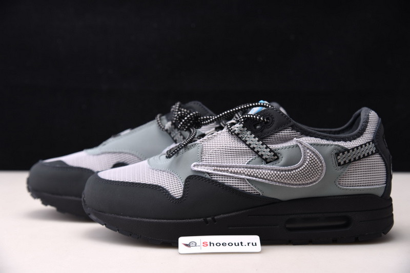 Travis Scott x Nike Air Max 1 DO9392-001