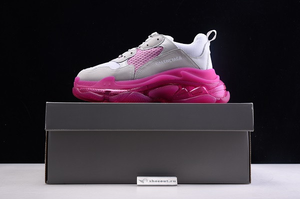 BLCG Triple S 544351-W0901-2281