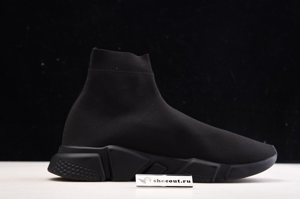 BLCG Speed Trainer 605942W05GE1006