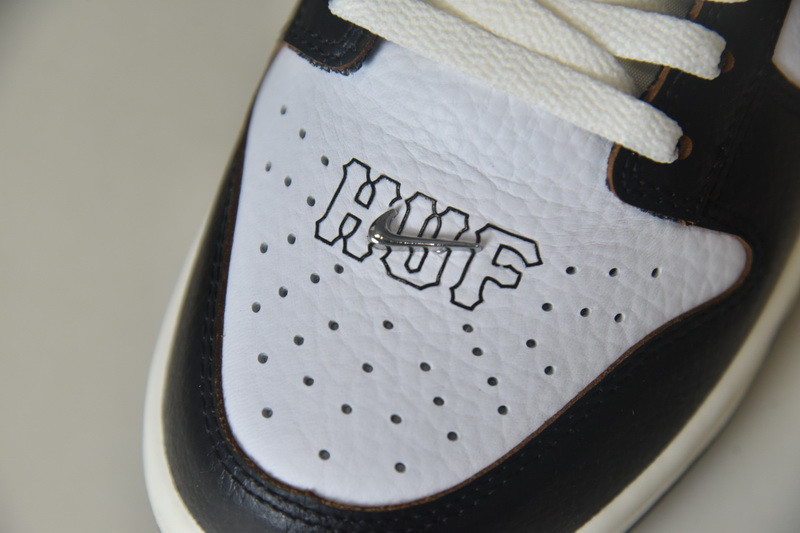 Nike Dunk Low FD8775-001