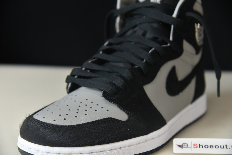 Air Jordan 1 High OG WMNS “Twist 2.0” DZ2523-001