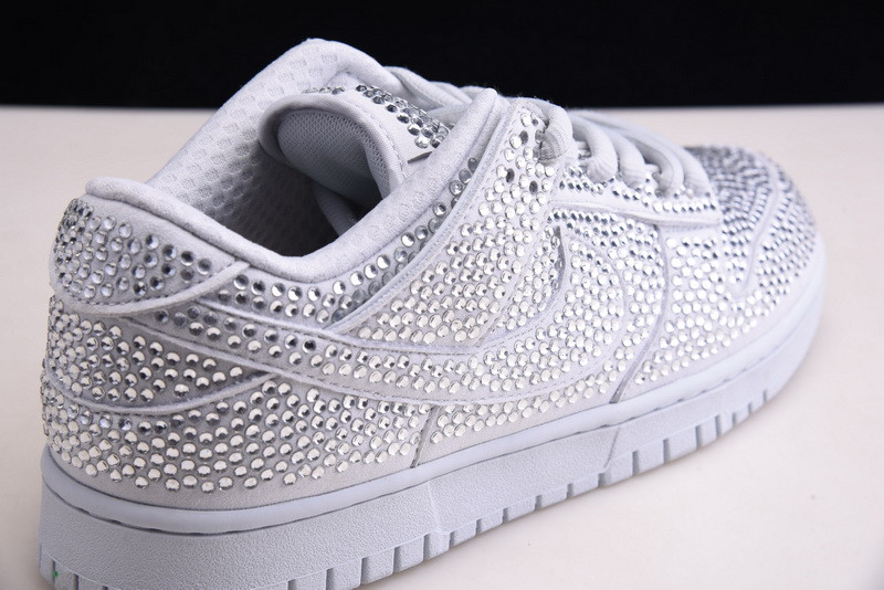 Cactus Plant Flea Market x Nike Dunk Low CZ2670-001