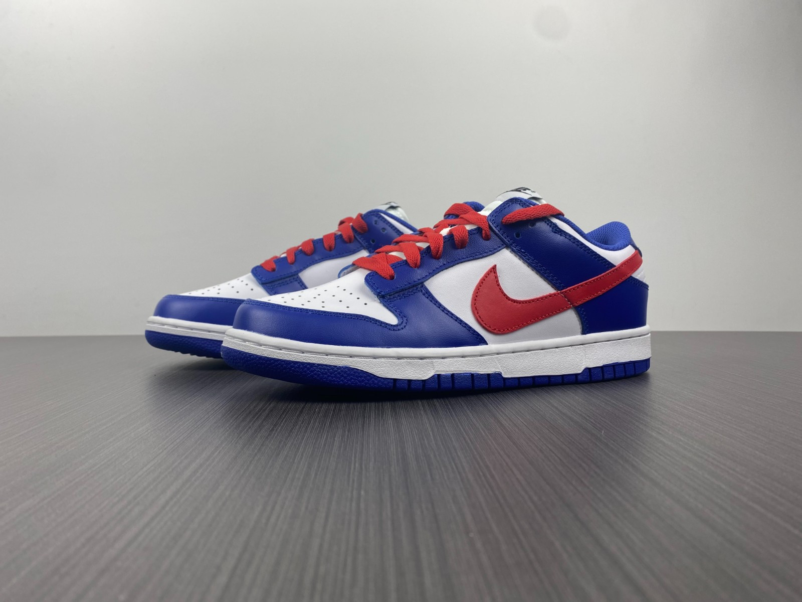 Nike Dunk Low CW1590-104