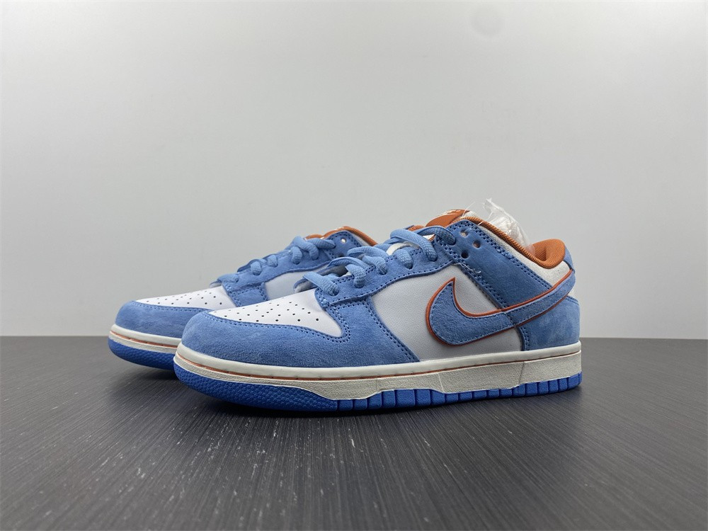 Otomo Katsuhiro x Nike SB Dunk Low Steamboy OST LF0039-009