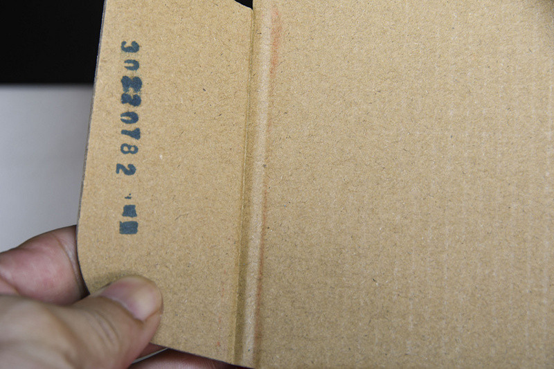 Nike Dunk Low “World Champ” DR9511-100