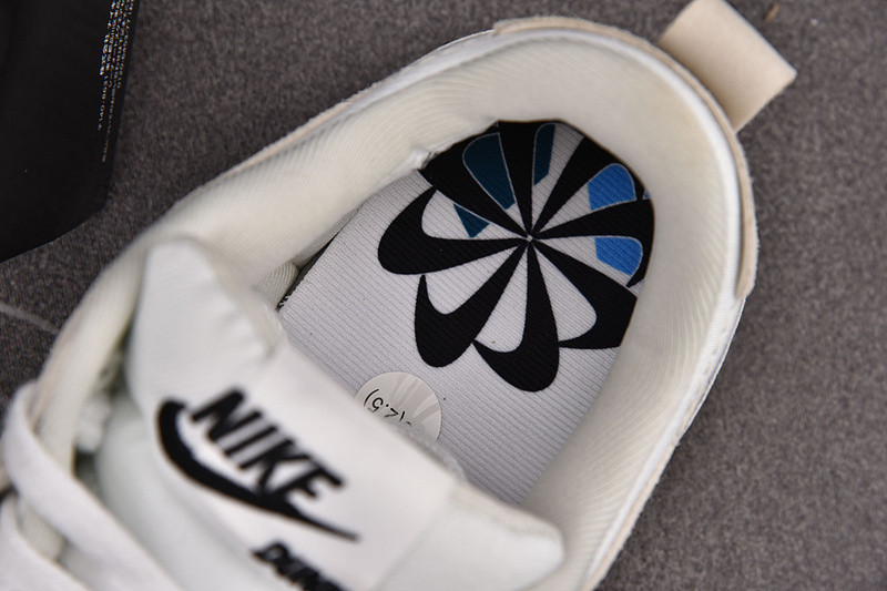 Nike Dunk Low Disrupt 2 “Pale Ivory” DH4402-101