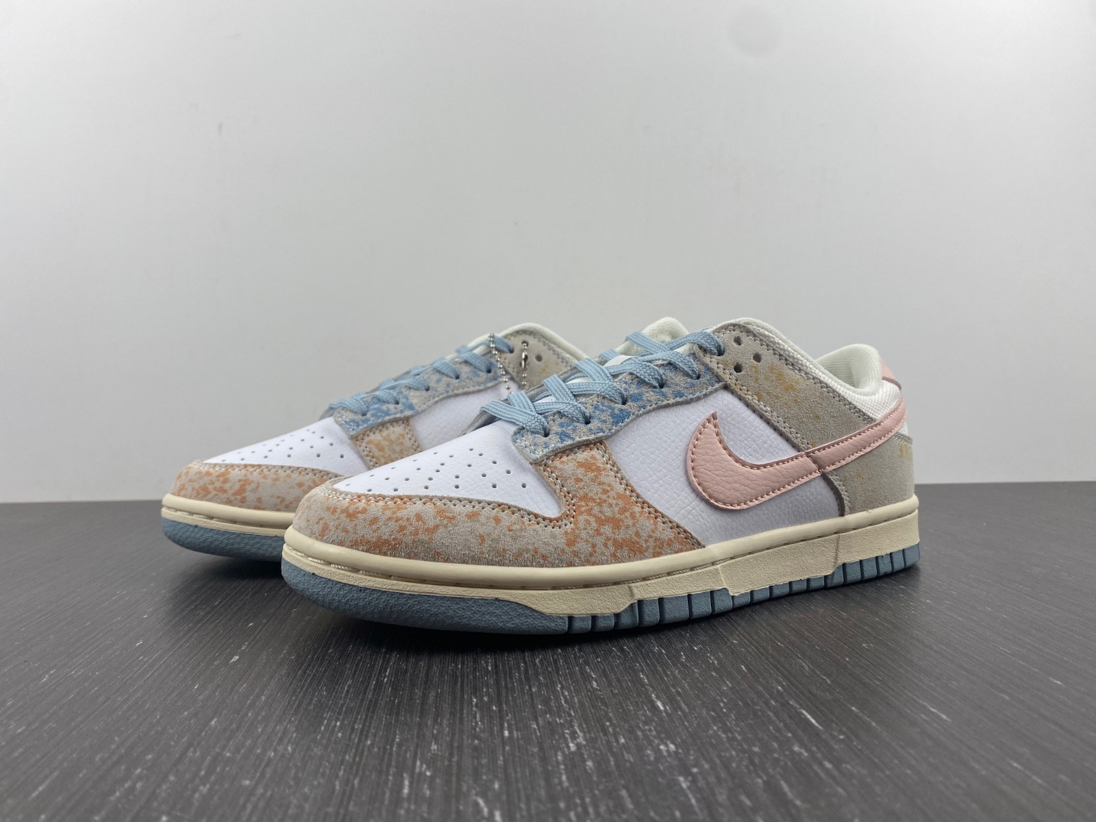 Nike Dunk Low DV6486-100
