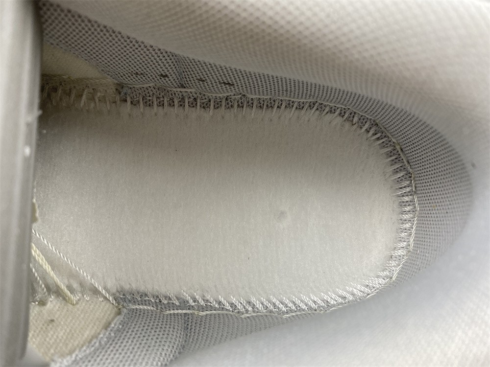 Nike Dunk Low “Certified Fresh” DO9776-001