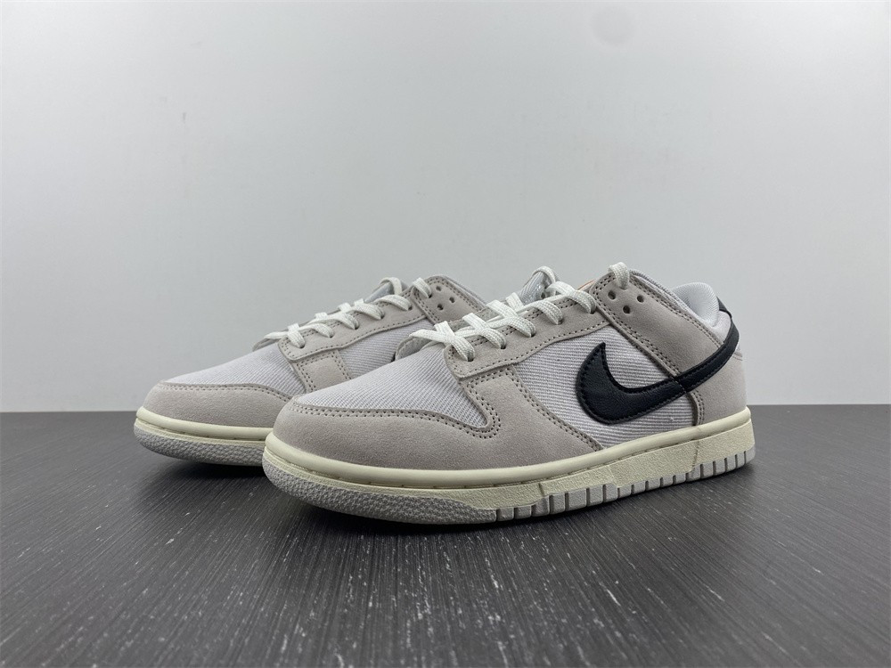 Nike Dunk Low “Certified Fresh” DO9776-001