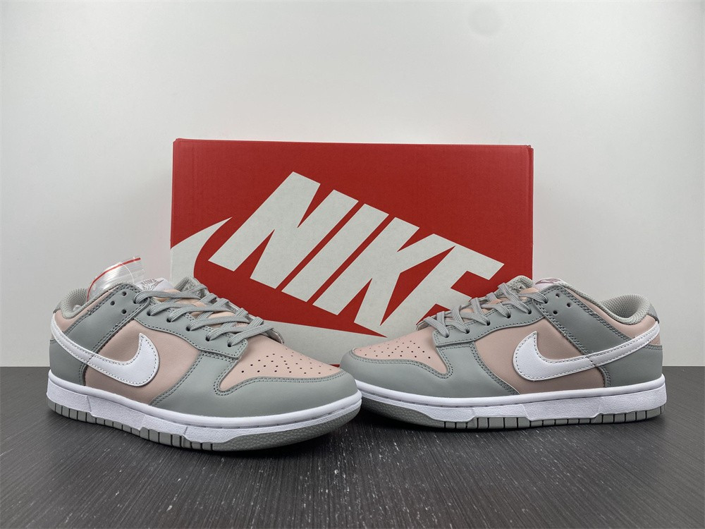 Nike Dunk Low DM8329-600