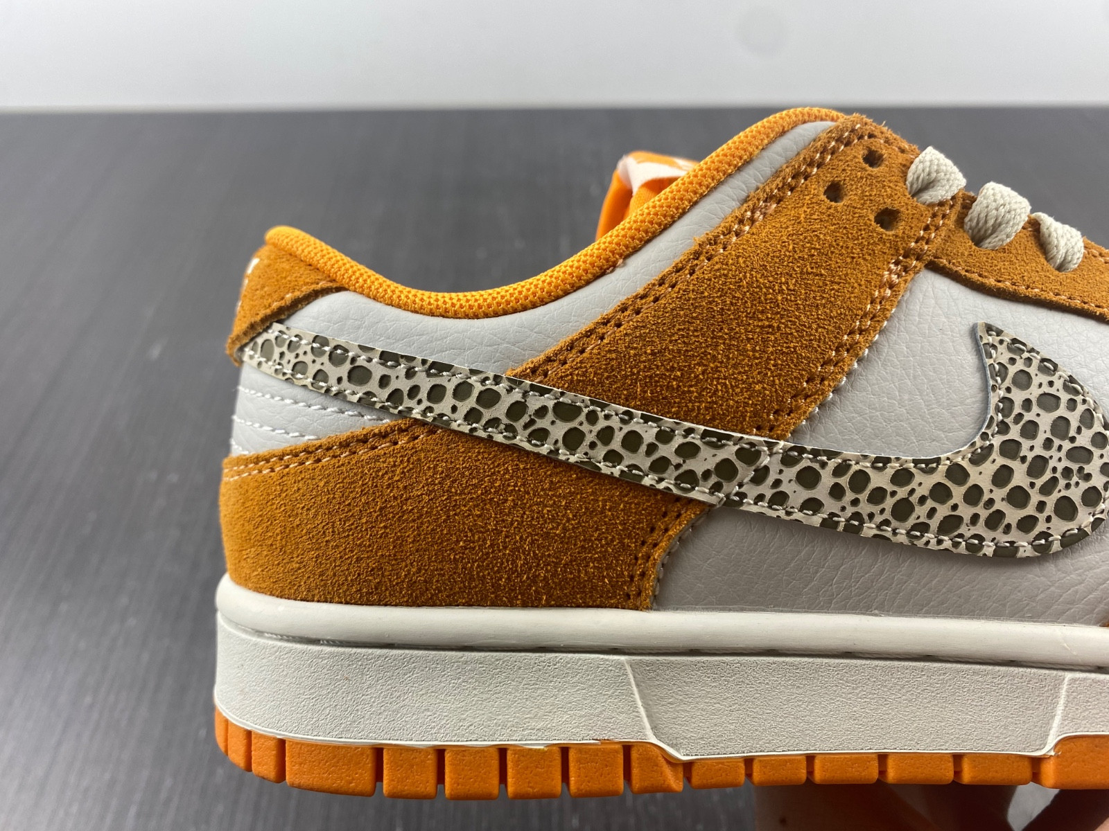 Nike Dunk Low DR0156-800