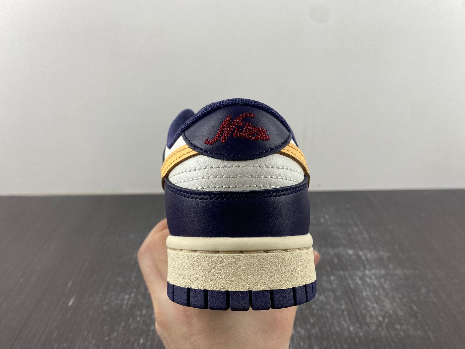 Nike Dunk Low FV8106-181