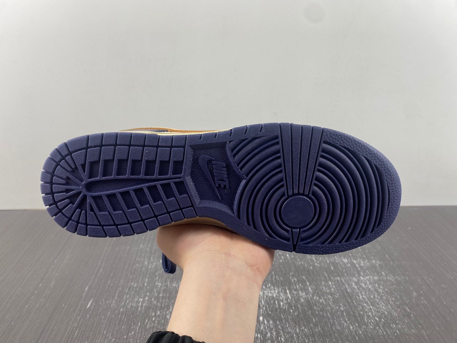 Nike Dunk Low FV8106-181