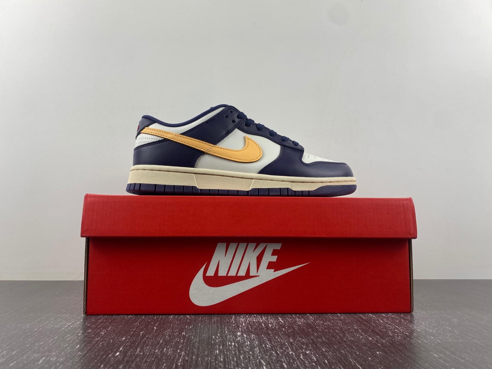 Nike Dunk Low FV8106-181