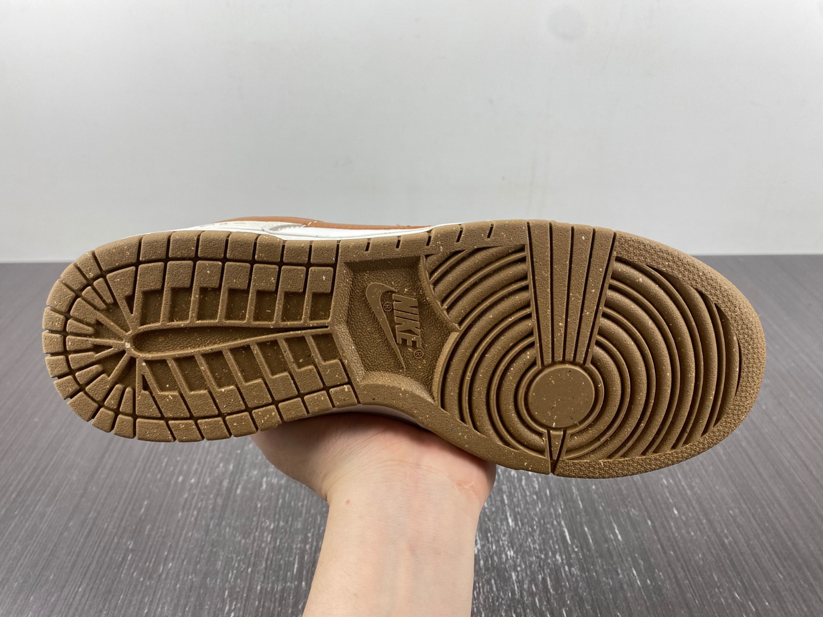 Nike Dunk Low DO9457-100-01