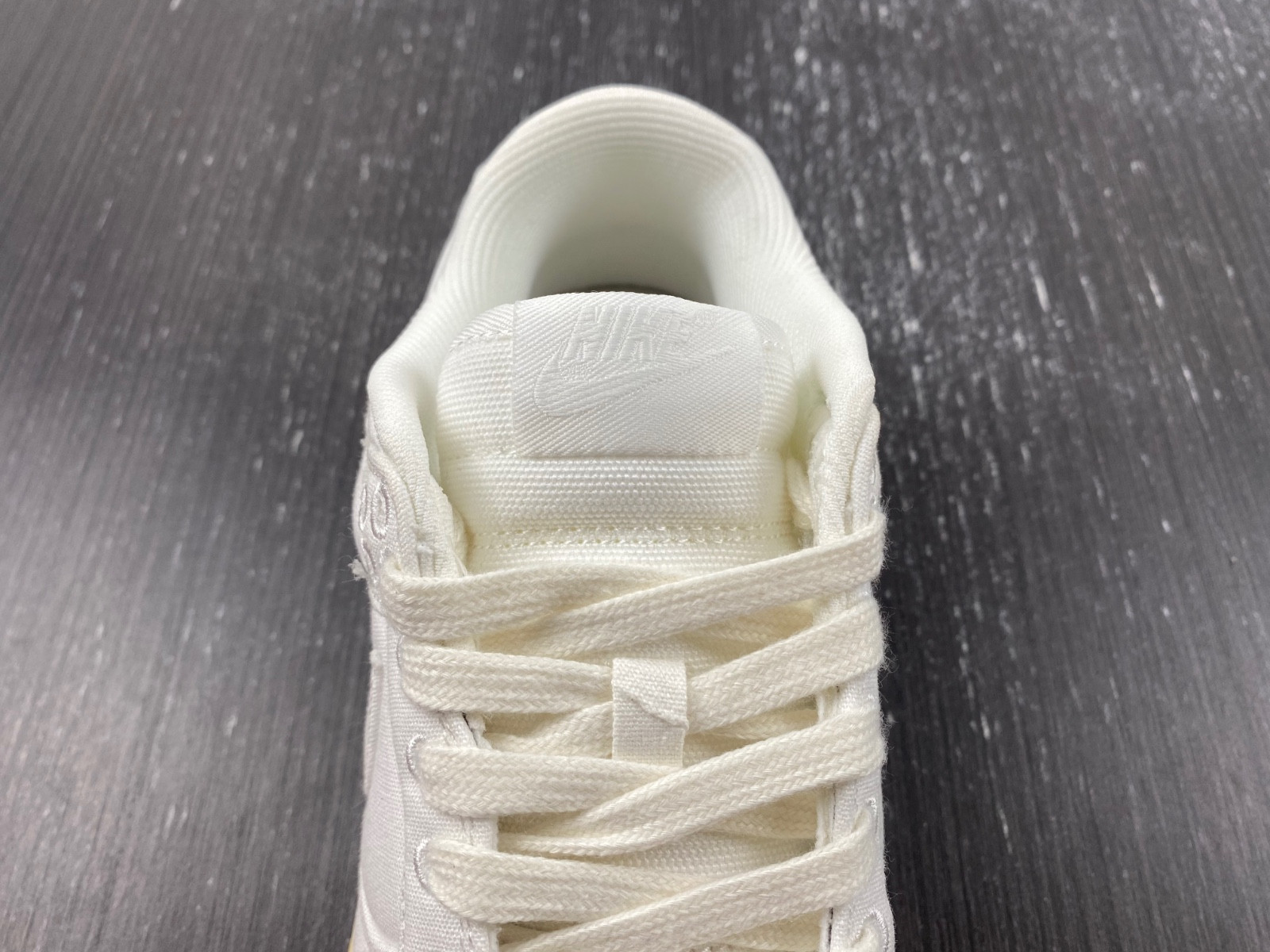 Nike Dunk Low WMNS “The Future is Equal” FD0868-133