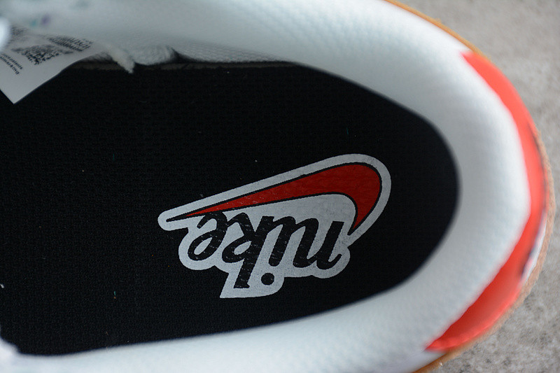 Nike Dunk Low Safari Mix (Women