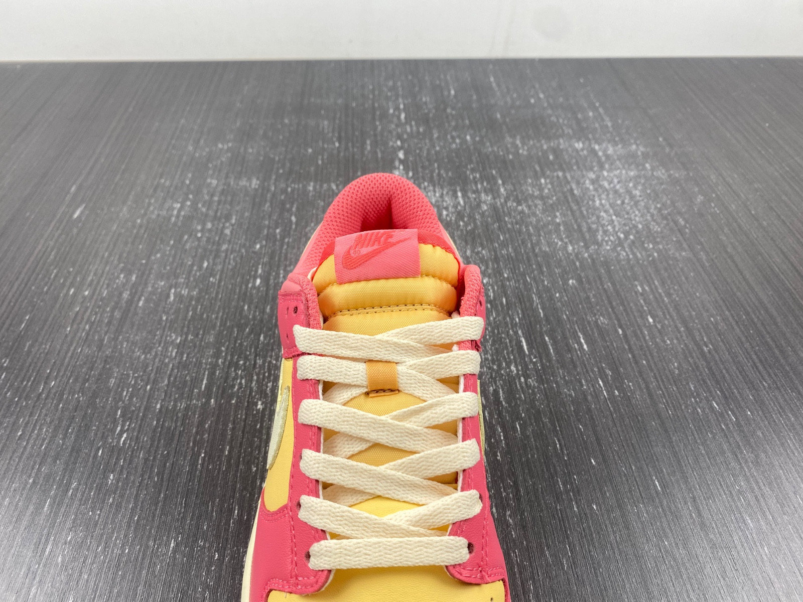 Nike Dunk Low GS DH9765-200