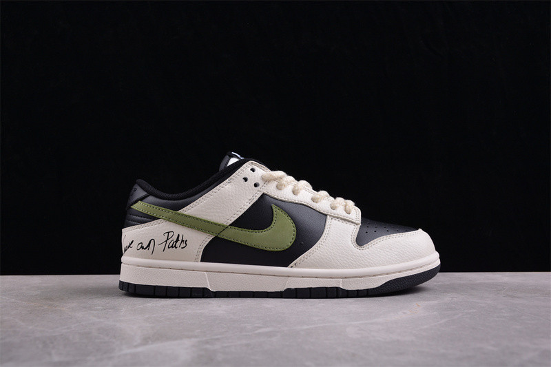 Nike SB Dunk Low LK2146-511