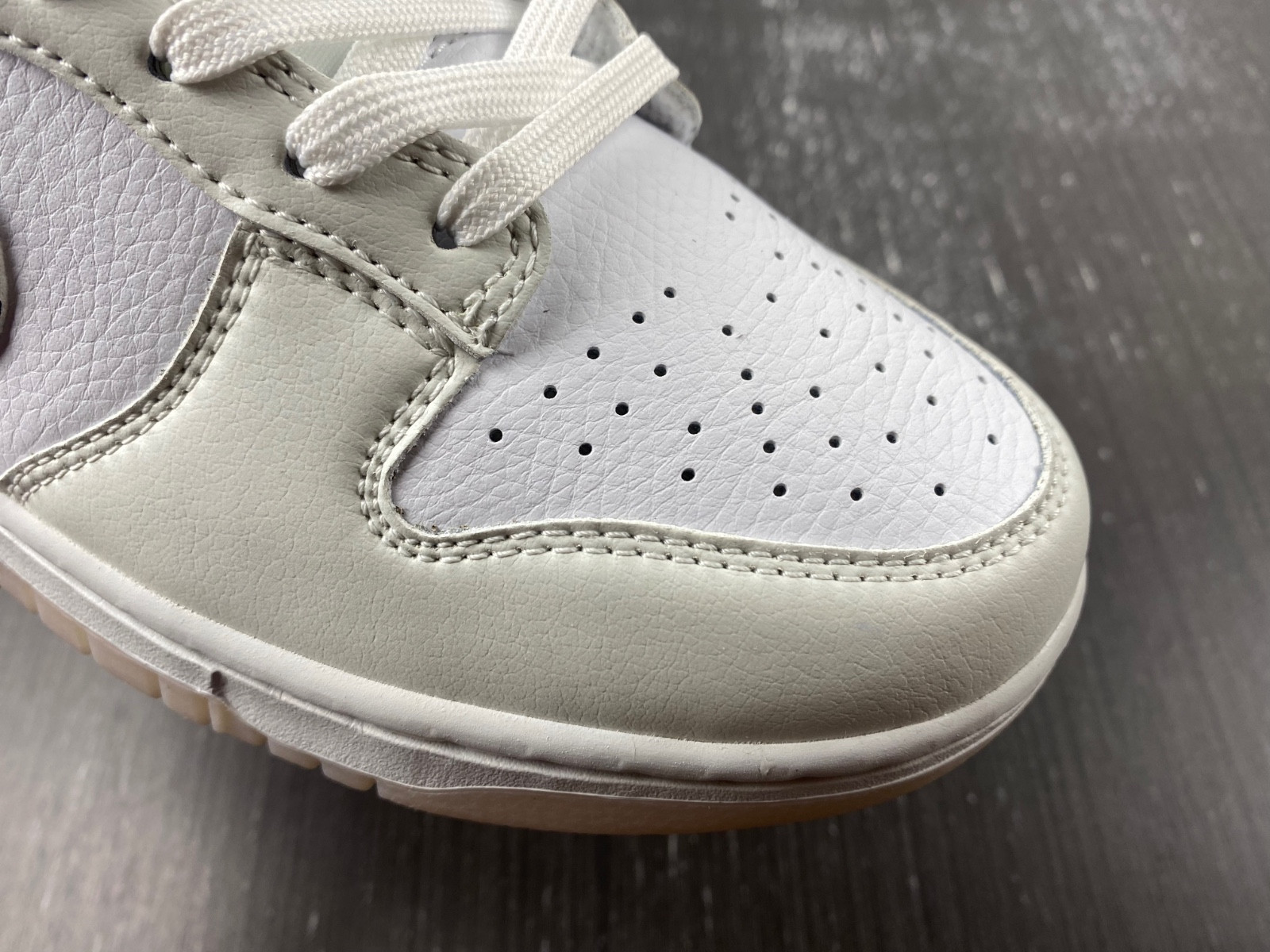 Nike Dunk Low GS “Multi Paisley” FN8913-141