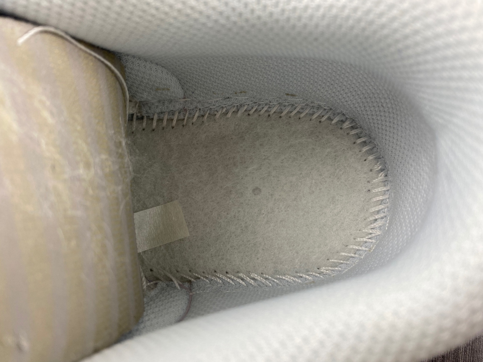 Nike Dunk Low GS “Mineral Teal” FD1232-002