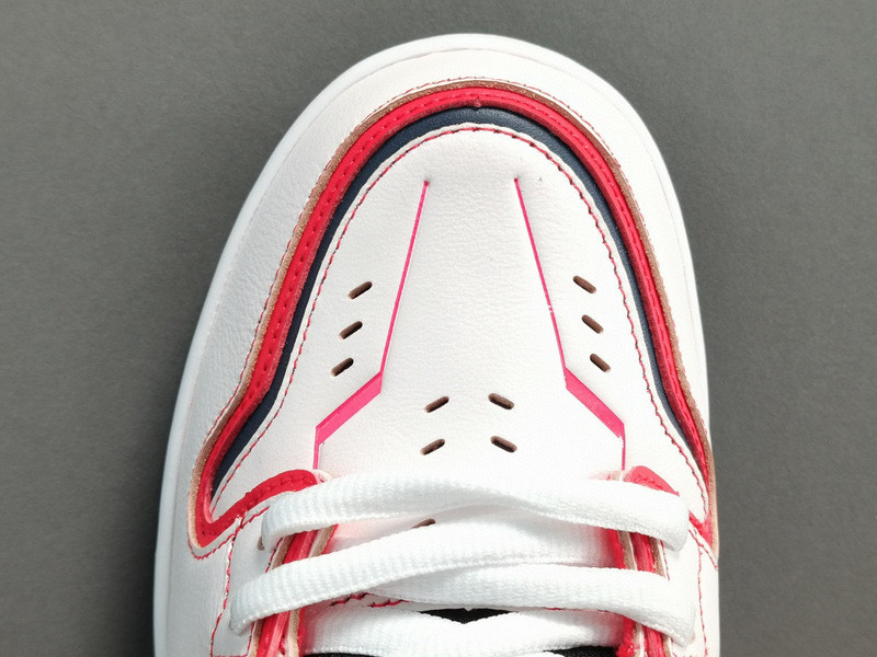 Gundam x Nike SB Dunk High "Project Unicorm-Rx-0” DH7717-100