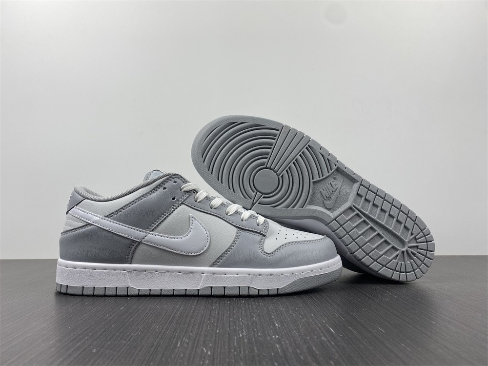 Nike Dunk Low DJ6188-001