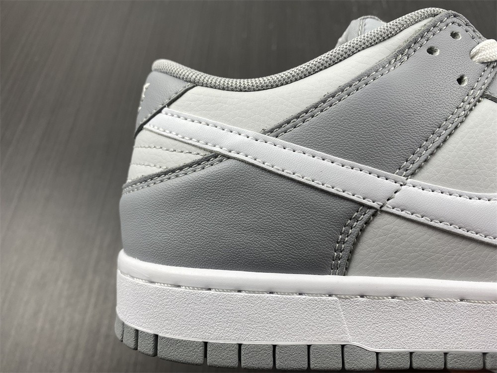 Nike Dunk Low DJ6188-001