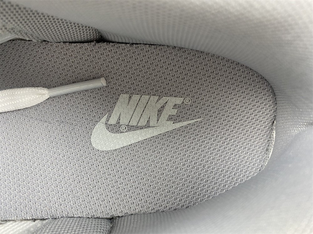 Nike Dunk Low DJ6188-001