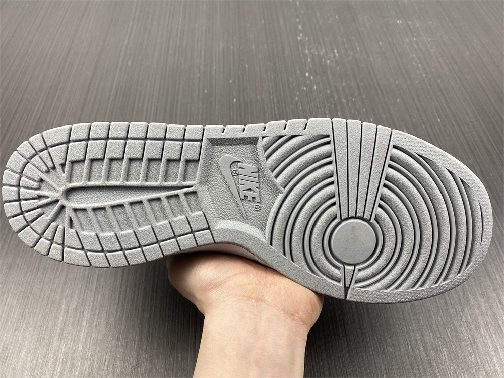 Nike Dunk Low DJ6188-001