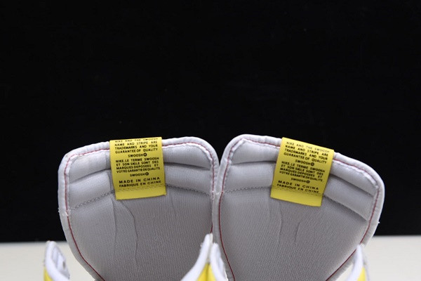 Air Jordan 1 Retro High OG “First Class Flight” 555088-170