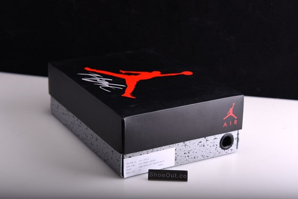 Air Jordan 4 Retro PE Florida Gators AJ4-904283