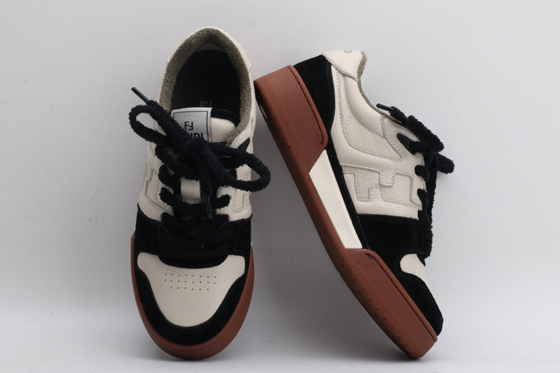 FD Sneakers FD-01