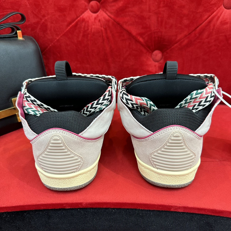 LanV sneakers VI05158