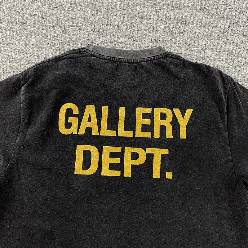 GALLERY DEPT. T Shirt
