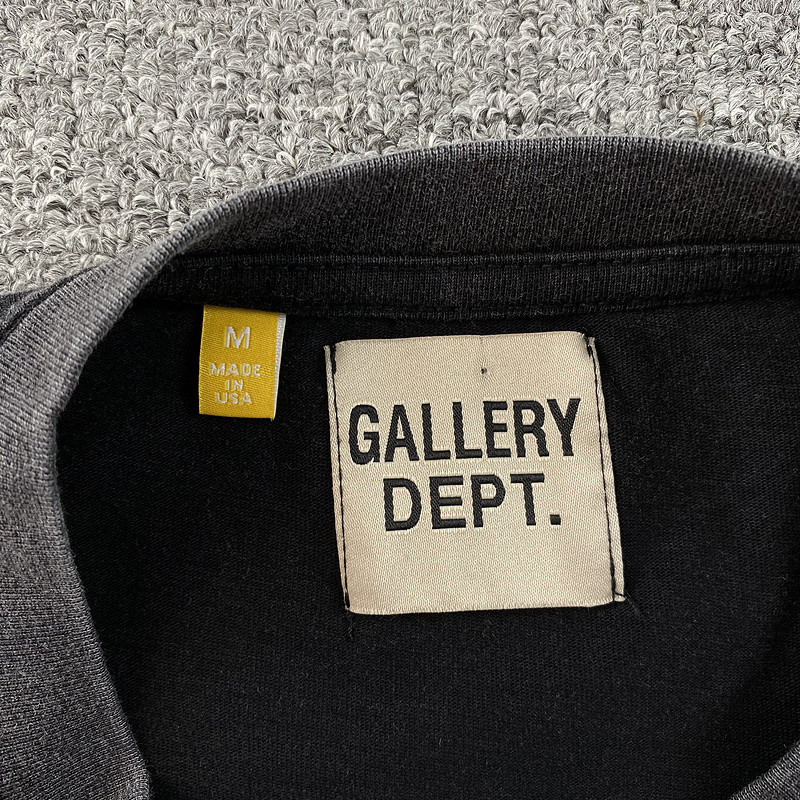 GALLERY DEPT. T Shirt