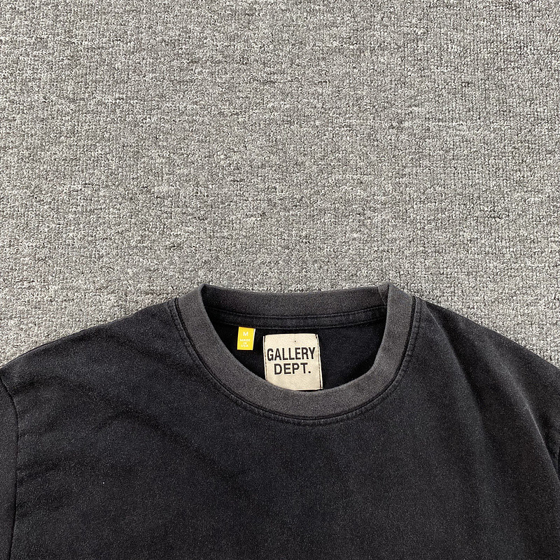 GALLERY DEPT. T Shirt