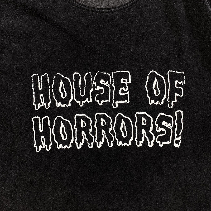 GALLERY DEPT. T Shirt