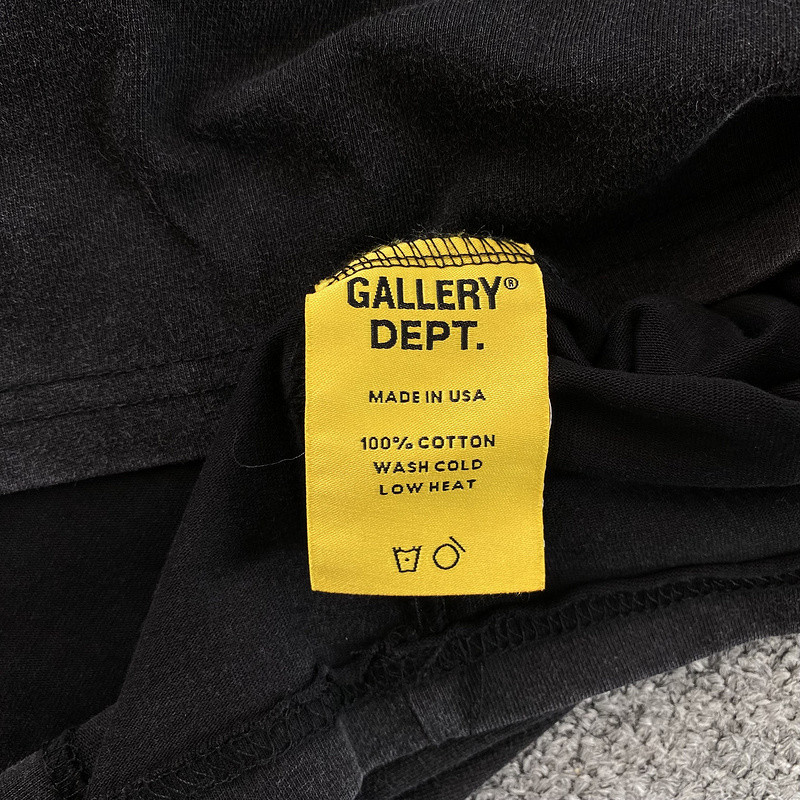 GALLERY DEPT. T Shirt