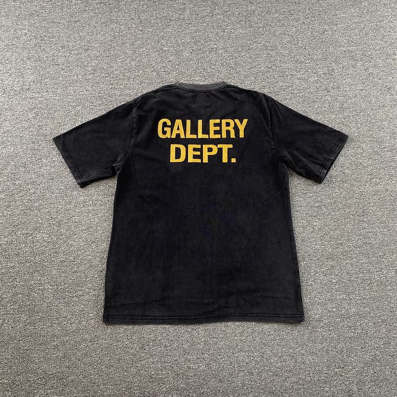 GALLERY DEPT. T Shirt